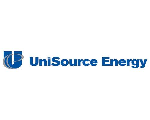 Uni Source Energy