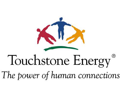 TouchStone Energy